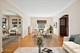 723 Wesley, Oak Park, IL 60304