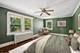 723 Wesley, Oak Park, IL 60304