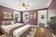723 Wesley, Oak Park, IL 60304