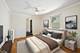 723 Wesley, Oak Park, IL 60304