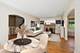 723 Wesley, Oak Park, IL 60304