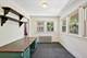 723 Wesley, Oak Park, IL 60304