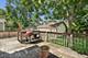 723 Wesley, Oak Park, IL 60304
