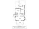 723 Wesley, Oak Park, IL 60304