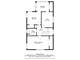 723 Wesley, Oak Park, IL 60304