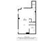 723 Wesley, Oak Park, IL 60304