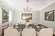 723 Wesley, Oak Park, IL 60304