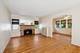723 Wesley, Oak Park, IL 60304