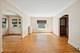 723 Wesley, Oak Park, IL 60304