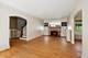 723 Wesley, Oak Park, IL 60304