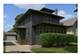 723 Wesley, Oak Park, IL 60304