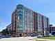 1 S Highland Unit 400, Arlington Heights, IL 60005