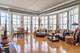 1 S Highland Unit 400, Arlington Heights, IL 60005