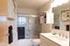 1 S Highland Unit 400, Arlington Heights, IL 60005
