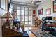 1 S Highland Unit 400, Arlington Heights, IL 60005