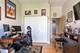 1 S Highland Unit 400, Arlington Heights, IL 60005