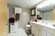 1 S Highland Unit 400, Arlington Heights, IL 60005
