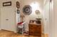 1 S Highland Unit 400, Arlington Heights, IL 60005