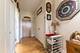 1 S Highland Unit 400, Arlington Heights, IL 60005