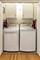 1 S Highland Unit 400, Arlington Heights, IL 60005