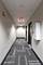 1 S Highland Unit 400, Arlington Heights, IL 60005