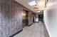 1 S Highland Unit 400, Arlington Heights, IL 60005