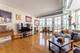 1 S Highland Unit 400, Arlington Heights, IL 60005