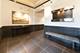 1 S Highland Unit 400, Arlington Heights, IL 60005