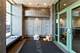 1 S Highland Unit 400, Arlington Heights, IL 60005