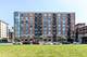1 S Highland Unit 400, Arlington Heights, IL 60005
