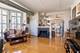 1 S Highland Unit 400, Arlington Heights, IL 60005