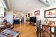 1 S Highland Unit 400, Arlington Heights, IL 60005