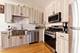 1 S Highland Unit 400, Arlington Heights, IL 60005