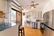1 S Highland Unit 400, Arlington Heights, IL 60005