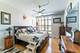 1 S Highland Unit 400, Arlington Heights, IL 60005