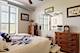 1 S Highland Unit 400, Arlington Heights, IL 60005