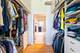 1 S Highland Unit 400, Arlington Heights, IL 60005