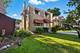 2504 N 78th, Elmwood Park, IL 60707