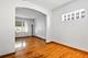 2504 N 78th, Elmwood Park, IL 60707