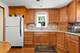 2504 N 78th, Elmwood Park, IL 60707