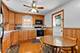 2504 N 78th, Elmwood Park, IL 60707
