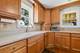 2504 N 78th, Elmwood Park, IL 60707