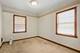 2504 N 78th, Elmwood Park, IL 60707