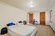 2504 N 78th, Elmwood Park, IL 60707