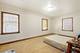 2504 N 78th, Elmwood Park, IL 60707