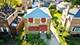 2504 N 78th, Elmwood Park, IL 60707