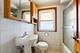 2504 N 78th, Elmwood Park, IL 60707