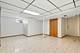 2504 N 78th, Elmwood Park, IL 60707