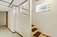 2504 N 78th, Elmwood Park, IL 60707
