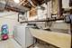 2504 N 78th, Elmwood Park, IL 60707